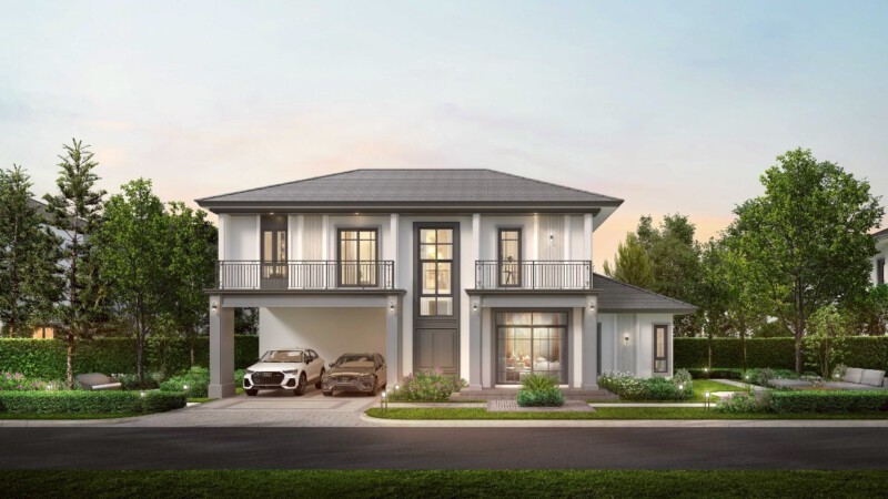 charlotsLife.com บ้านดี ที่ใส่ใจในทุกรายละเอียด (14)