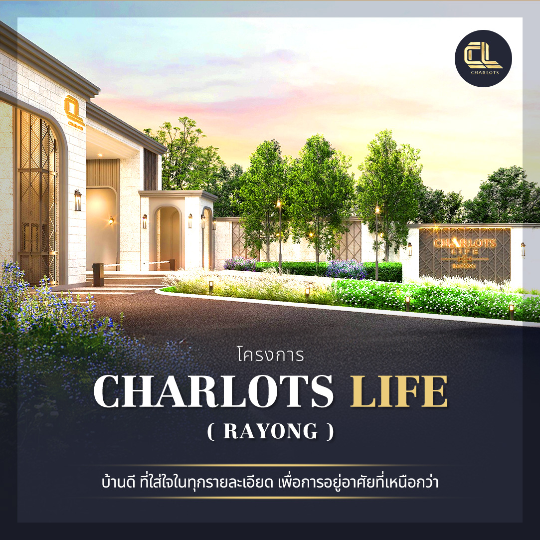 charlotslife 1 m