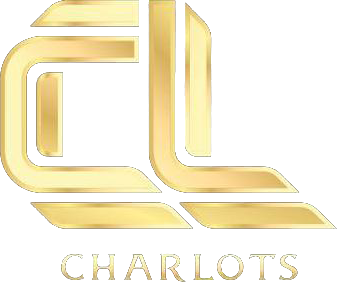 logo charlotslife