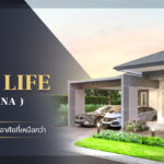 u2-113021302130212013-2