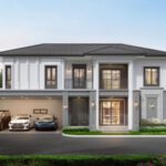 u2-โครงการ-CHARLOTS-LIFE-Rayong-5