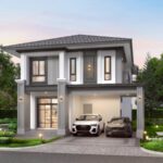 u2-โครงการ-CHARLOTS-LIFE-Rayong-7