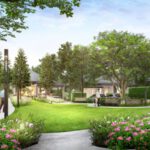 u2-โครงการ-Charlots-Life-Bankhai-Rojana-10