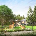 u2-โครงการ-Charlots-Life-Bankhai-Rojana-3