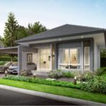 u2-โครงการ-Charlots-Life-Bankhai-Rojana-4