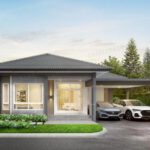 u2-โครงการ-Charlots-Life-Bankhai-Rojana-5