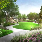 u2-โครงการ-Charlots-Life-Bankhai-Rojana-6