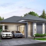 u2-โครงการ-Charlots-Life-Bankhai-Rojana-7