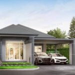 u2-โครงการ-Charlots-Life-Bankhai-Rojana-8