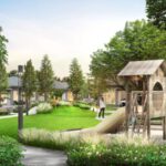 u2-โครงการ-Charlots-Life-Bankhai-Rojana-9