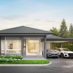 Type-2A_scene-6-final-D-copy-2