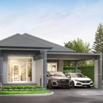 Type-2B_scene-7-final-copy-2