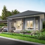 Type-3A_scene-5-final-copy-2-1