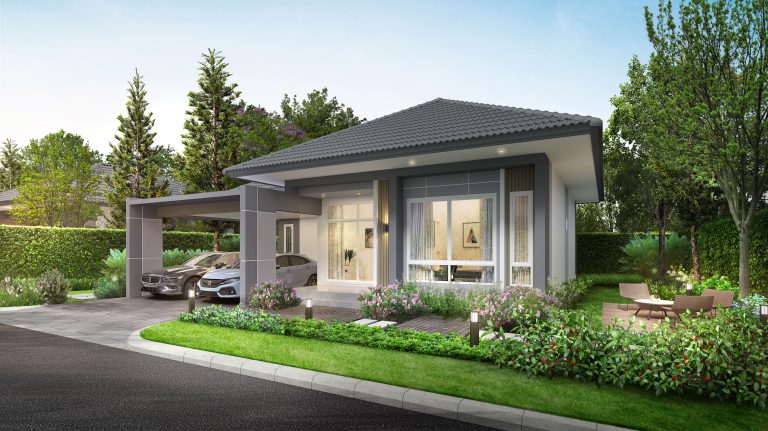 Type 3A scene 5 final copy 2