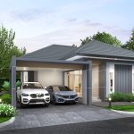 Type-3B_scene-1-final-copy-2